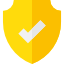 Icone de escudo